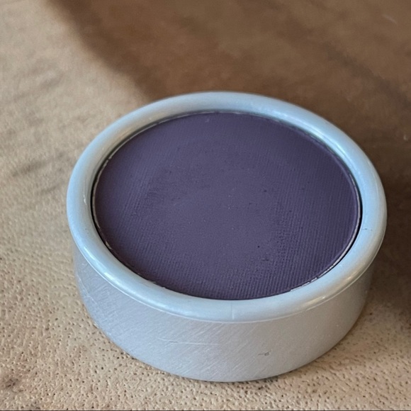 Makeup Bundle - Picture 4 of 11